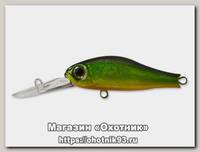 Воблер Zipbaits Rigge deep 35F 830R