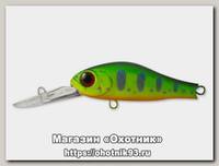 Воблер Zipbaits Rigge deep 35F ZR10R