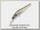Воблер Zipbaits Rigge deep 56F 018R