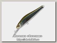 Воблер Zipbaits Rigge deep 56F 021R