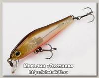 Воблер Zipbaits Rigge deep 56F 039R