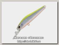 Воблер Zipbaits Rigge deep 56F 205R