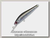 Воблер Zipbaits Rigge deep 56F 510R