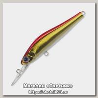 Воблер Zipbaits Rigge deep 56F 703R