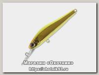 Воблер Zipbaits Rigge deep 56F 713R