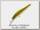 Воблер Zipbaits Rigge deep 56F 713R