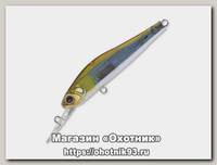 Воблер Zipbaits Rigge deep 56F 820R