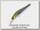 Воблер Zipbaits Rigge deep 56F 820R