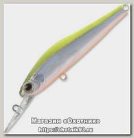 Воблер Zipbaits Rigge deep 56SP 205R