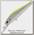 Воблер Zipbaits Rigge deep 56SP 205R