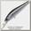 Воблер Zipbaits Rigge deep 56SP 510R