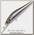 Воблер Zipbaits Rigge deep 56SP 600R