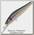 Воблер Zipbaits Rigge deep 56SP 811R