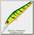 Воблер Zipbaits Rigge deep 70SP 070R