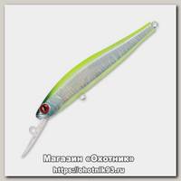 Воблер Zipbaits Rigge deep 70SP 202R