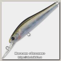 Воблер Zipbaits Rigge deep 70SP 300R