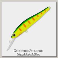 Воблер Zipbaits Rigge deep 70SP 313R