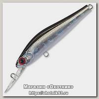 Воблер Zipbaits Rigge deep 70SP 510R
