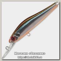 Воблер Zipbaits Rigge deep 70SP 824R