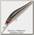 Воблер Zipbaits Rigge deep 70SP 824R