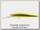 Воблер Zipbaits Rigge deep 90F 713R