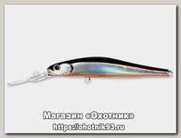 Воблер Zipbaits Rigge deep 90F 811R