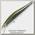 Воблер Zipbaits Rigge deep 90SP 021R