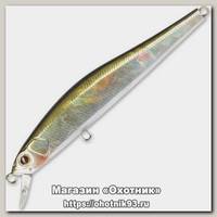 Воблер Zipbaits Rigge deep 90SP 300R
