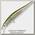 Воблер Zipbaits Rigge deep 90SP 300R