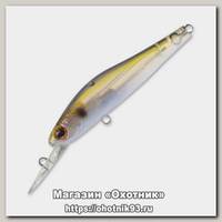 Воблер Zipbaits Rigge Deep S-Line 56S 018R
