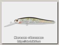 Воблер Zipbaits Rigge deep S-Line 70S 300R