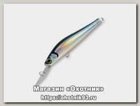 Воблер Zipbaits Rigge deep S-line 70S 811R