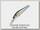 Воблер Zipbaits Rigge deep S-line 70S 811R