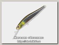 Воблер Zipbaits Rigge deep S-line 70S 820R