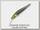 Воблер Zipbaits Rigge deep S-line 70S 820R