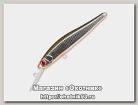 Воблер Zipbaits Rigge deep S-line 70S 824R