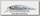 Воблер Zipbaits Rigge flat S-Line 203R