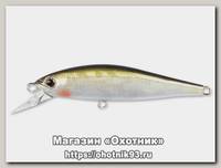 Воблер Zipbaits Rigge flat S-line 300R