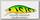 Воблер Zipbaits Rigge flat S-line 45S 070R