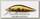 Воблер Zipbaits Rigge flat S-line 45S 206R