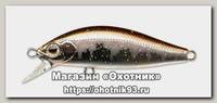 Воблер Zipbaits Rigge flat S-line 45S 213R