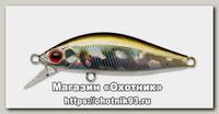 Воблер Zipbaits Rigge flat S-line 45S 510R
