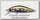 Воблер Zipbaits Rigge flat S-line 45S 510R