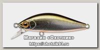 Воблер Zipbaits Rigge flat S-line 45S 600R