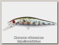 Воблер Zipbaits Rigge flat S-line 510R
