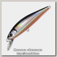 Воблер Zipbaits Rigge flat S-line 70S 811R