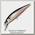 Воблер Zipbaits Rigge flat S-line 70S 811R