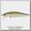 Воблер Zipbaits Rigge hunted S-line 78S 510R