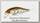 Воблер Zipbaits Rigge hunted S-line 78S 810R