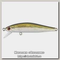 Воблер Zipbaits Rigge MD 56SS 510R
